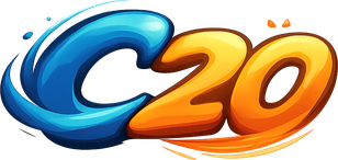 c20